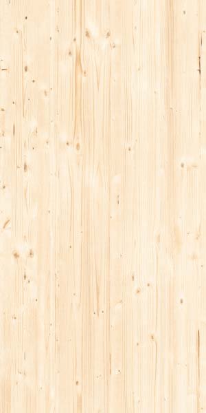 Product Slider Image
